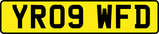 YR09WFD
