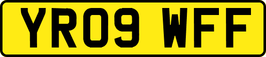 YR09WFF