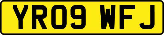 YR09WFJ