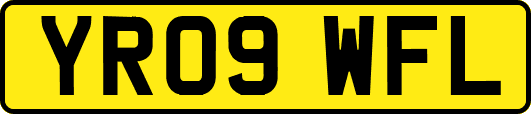YR09WFL