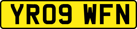 YR09WFN