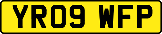 YR09WFP