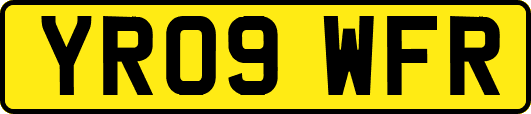 YR09WFR