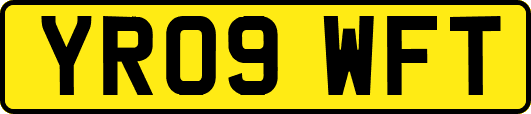 YR09WFT