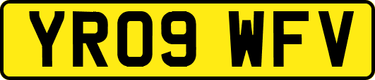 YR09WFV
