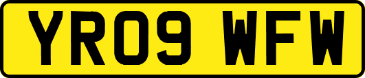 YR09WFW
