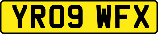 YR09WFX