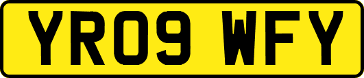 YR09WFY