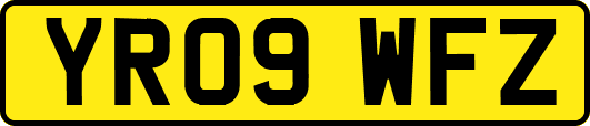 YR09WFZ