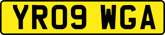 YR09WGA