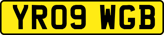 YR09WGB
