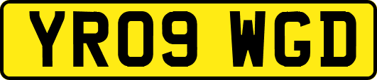 YR09WGD