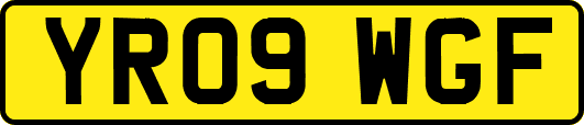 YR09WGF