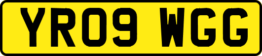 YR09WGG