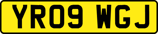 YR09WGJ