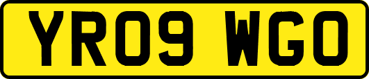 YR09WGO