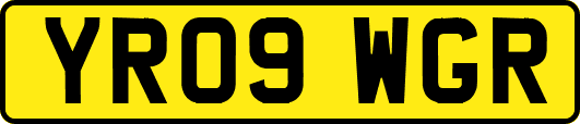 YR09WGR