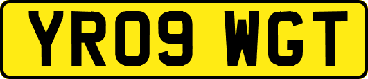 YR09WGT