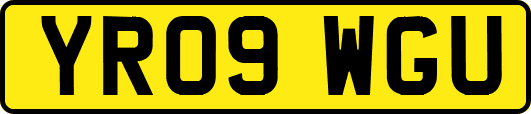 YR09WGU