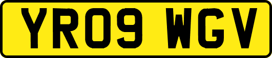 YR09WGV