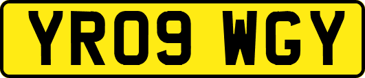 YR09WGY