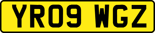 YR09WGZ