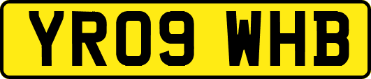 YR09WHB