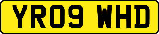YR09WHD