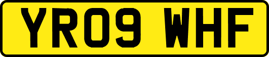 YR09WHF