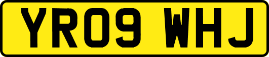 YR09WHJ