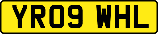 YR09WHL