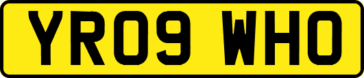 YR09WHO