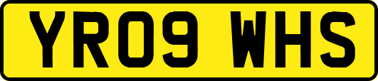 YR09WHS