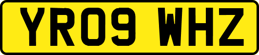 YR09WHZ