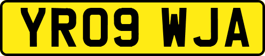 YR09WJA