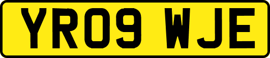 YR09WJE