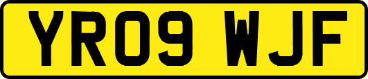 YR09WJF