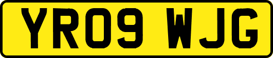 YR09WJG