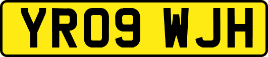 YR09WJH