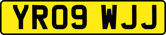 YR09WJJ