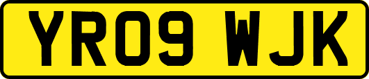 YR09WJK