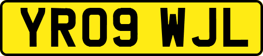 YR09WJL