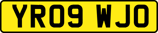 YR09WJO