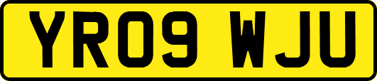 YR09WJU