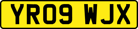 YR09WJX