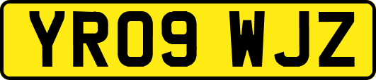 YR09WJZ