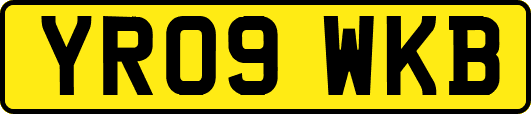 YR09WKB