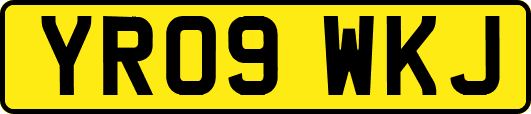YR09WKJ