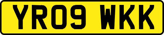 YR09WKK