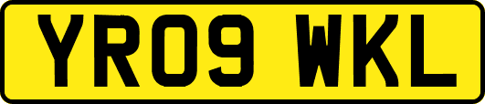 YR09WKL